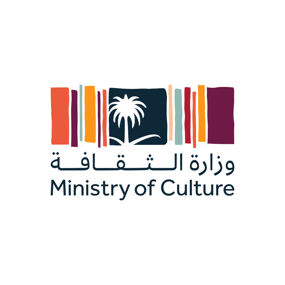 Ministry_of_Culture