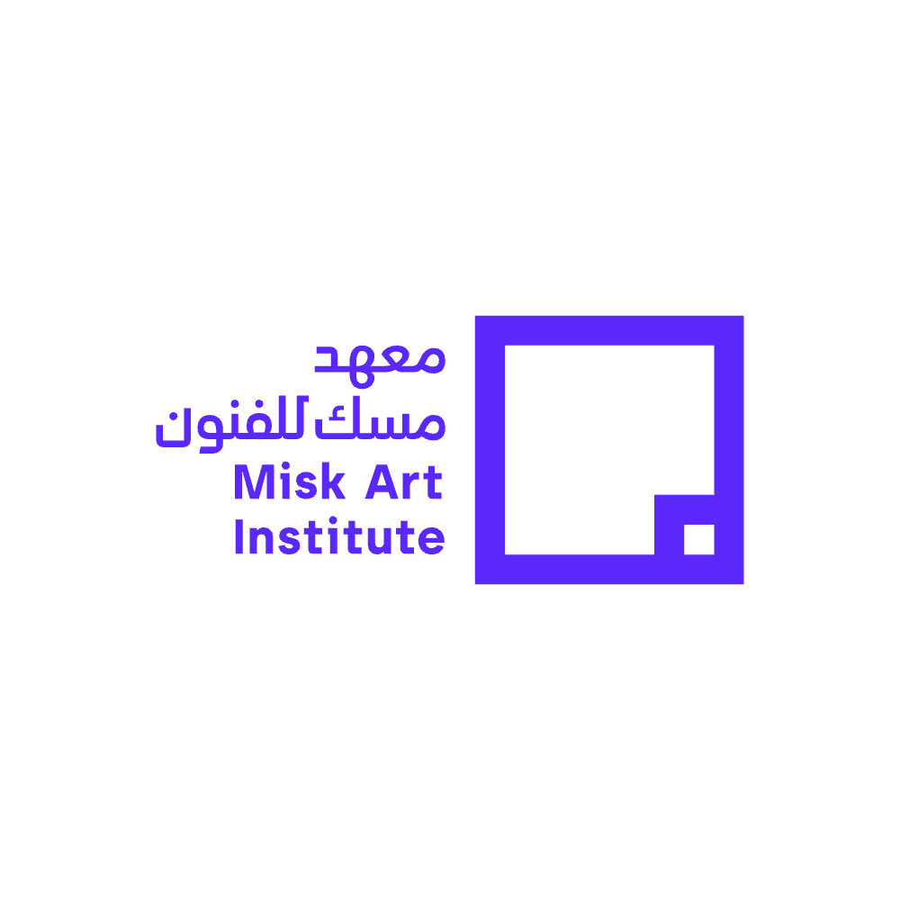Misk Art Institute-01 (1)