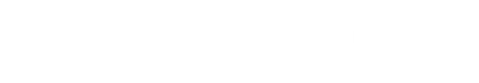 RCRC-LOGO