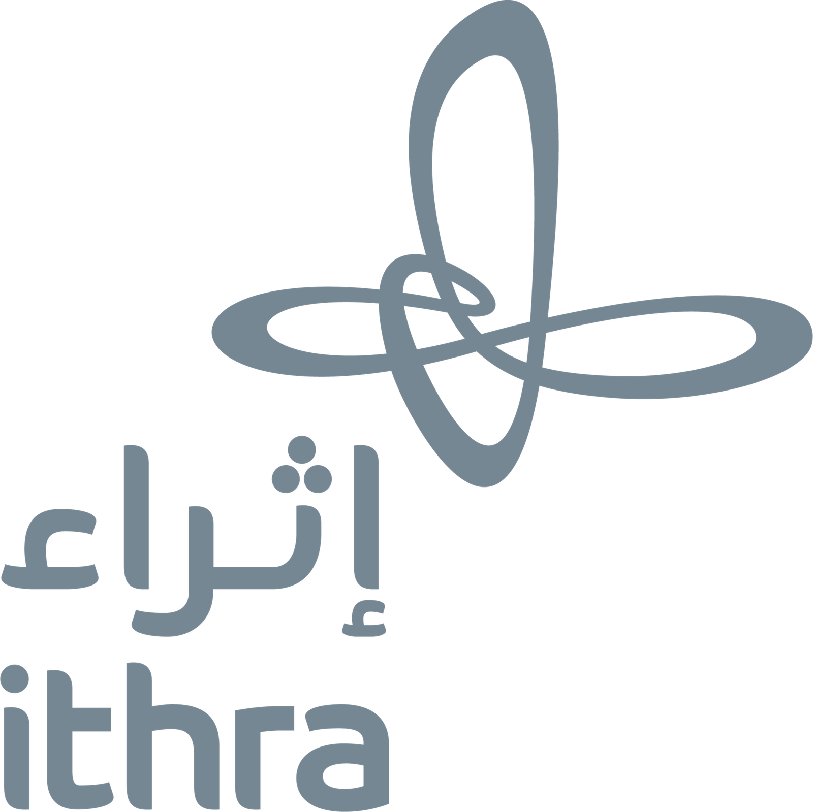 ithra-seeklogo