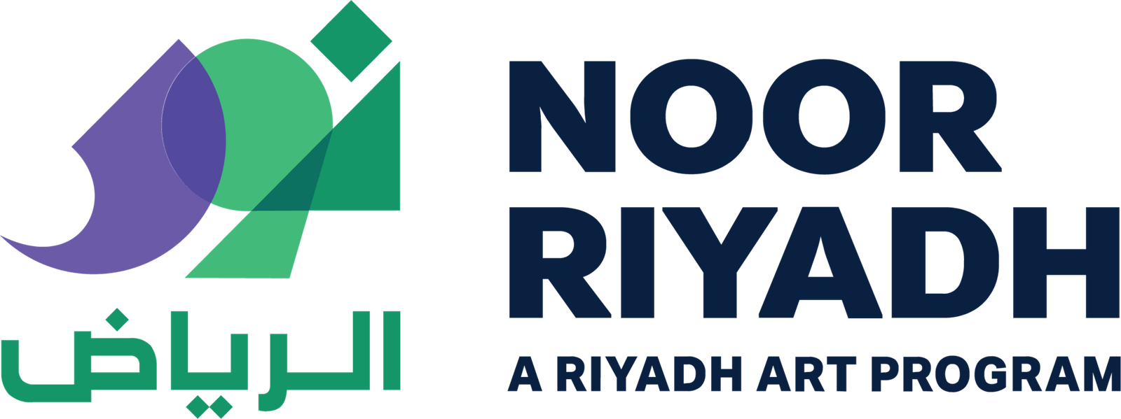 noor-riyadh-seeklogo