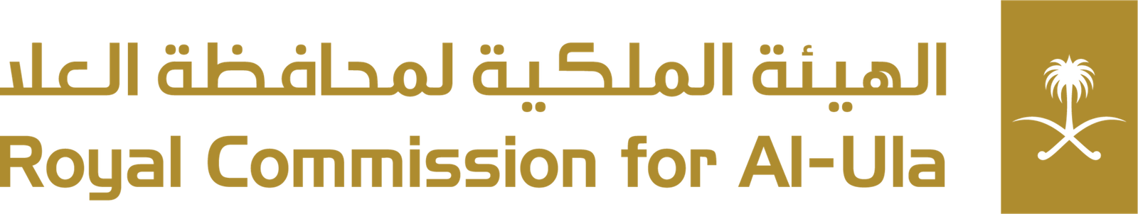 royal-commission-for-alula-seeklogo